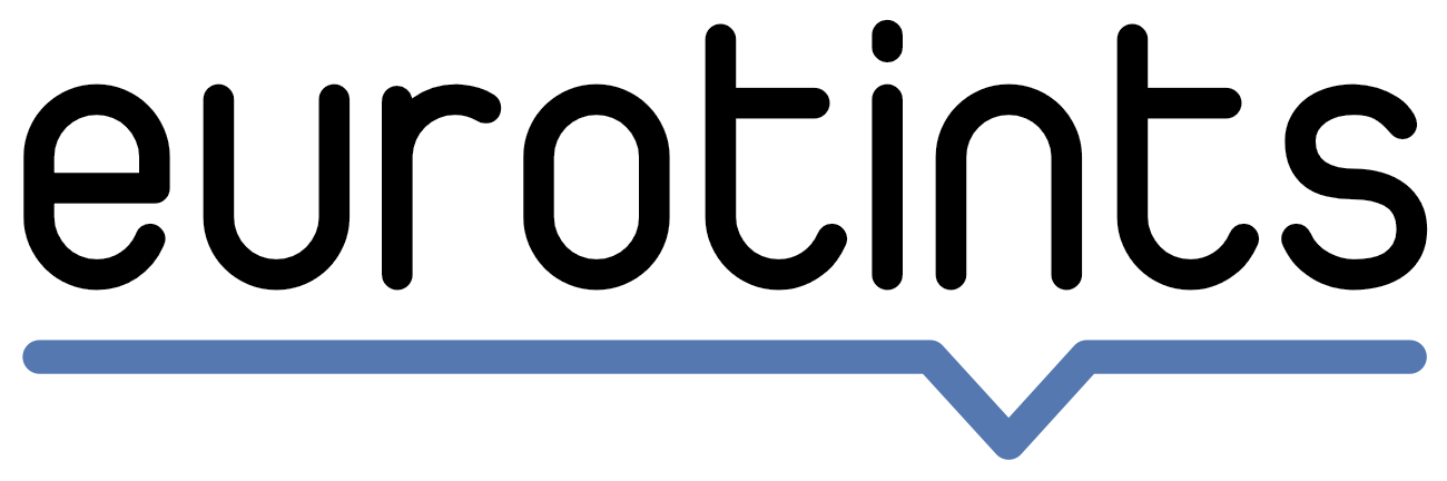 eurotints LOGO.jpg